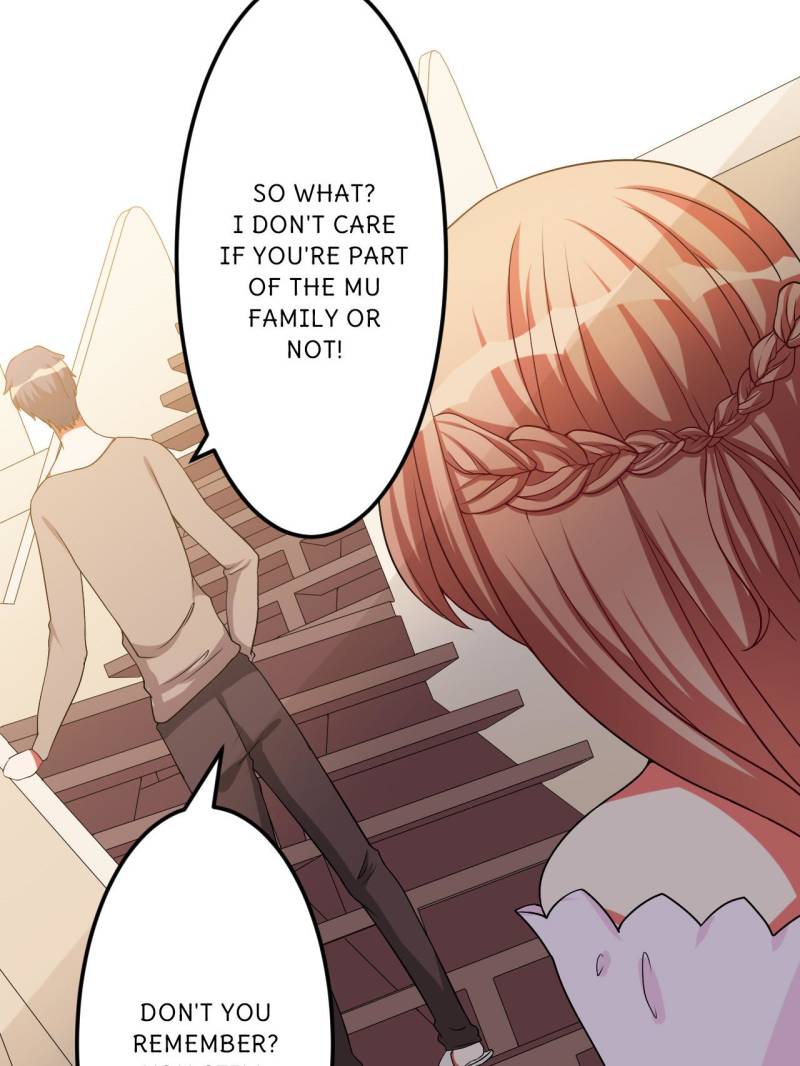 Page 8 of Chapter 25