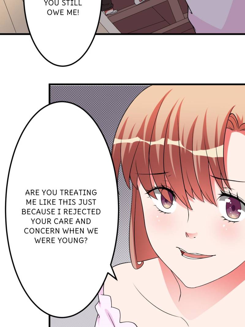 Page 9 of Chapter 25