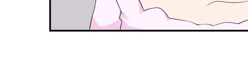 Page 10 of Chapter 25