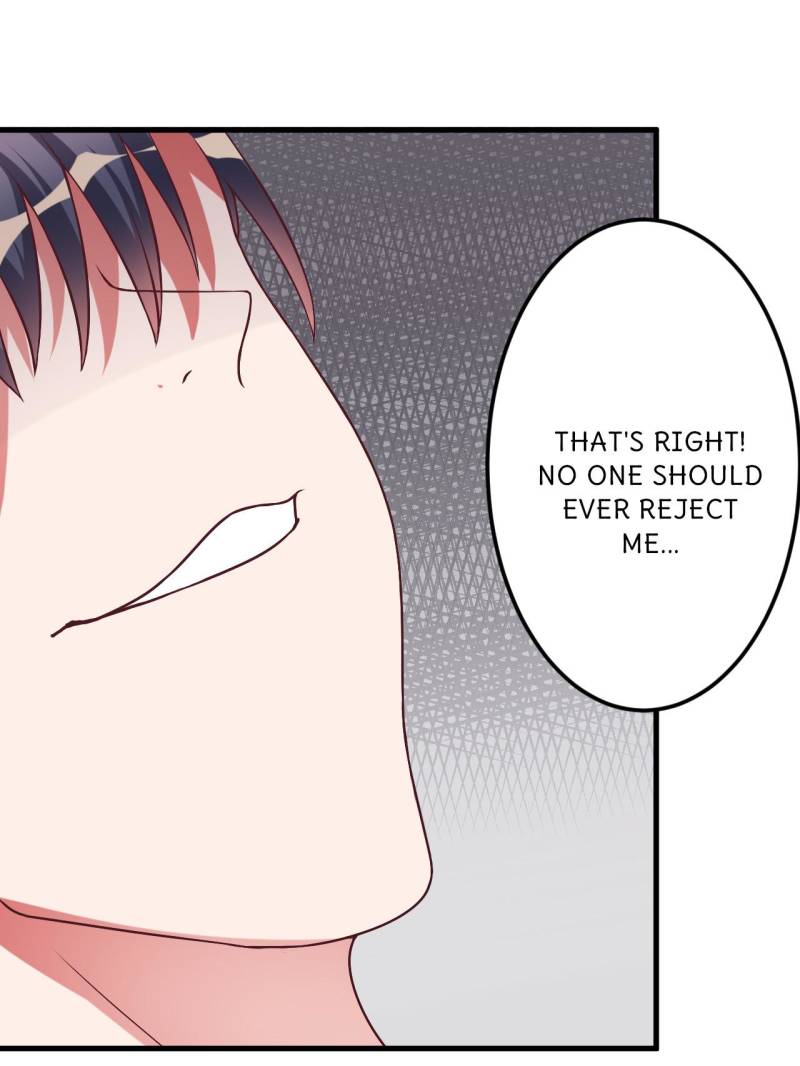 Page 11 of Chapter 25