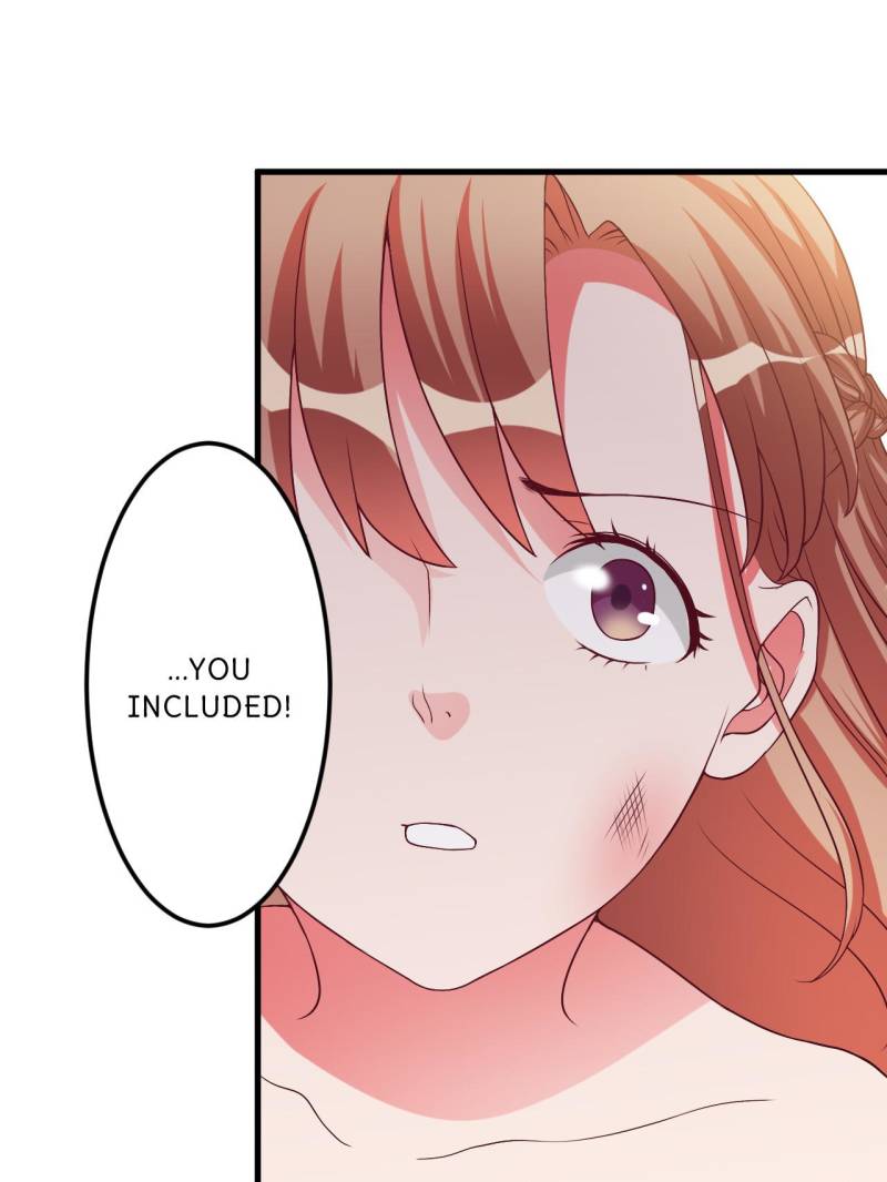 Page 12 of Chapter 25