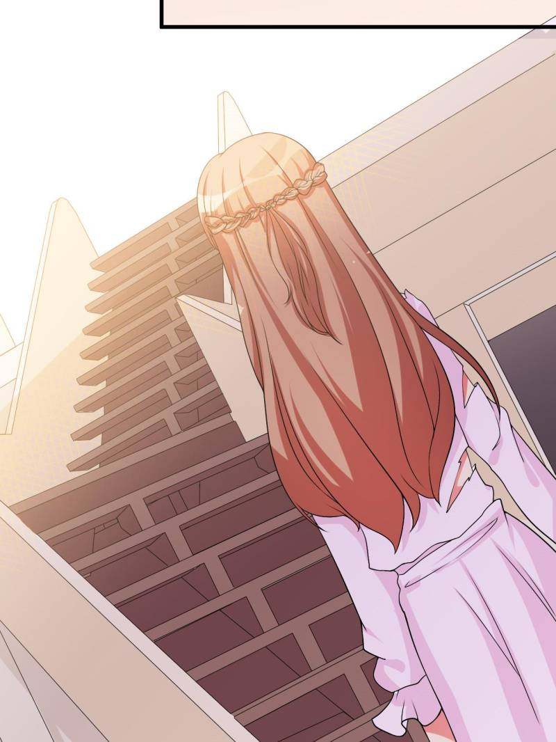 Page 13 of Chapter 25