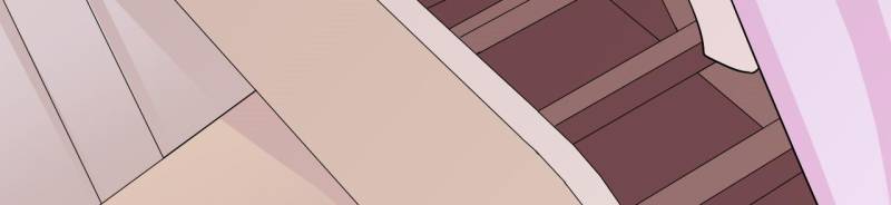 Page 14 of Chapter 25