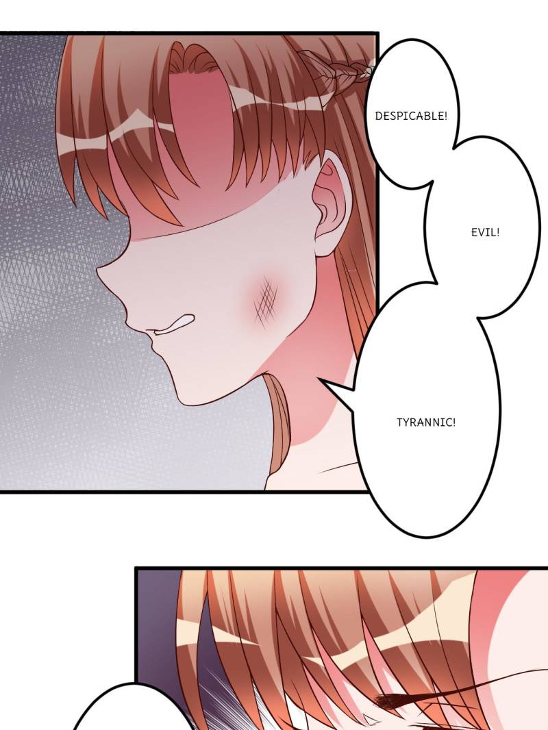 Page 15 of Chapter 25