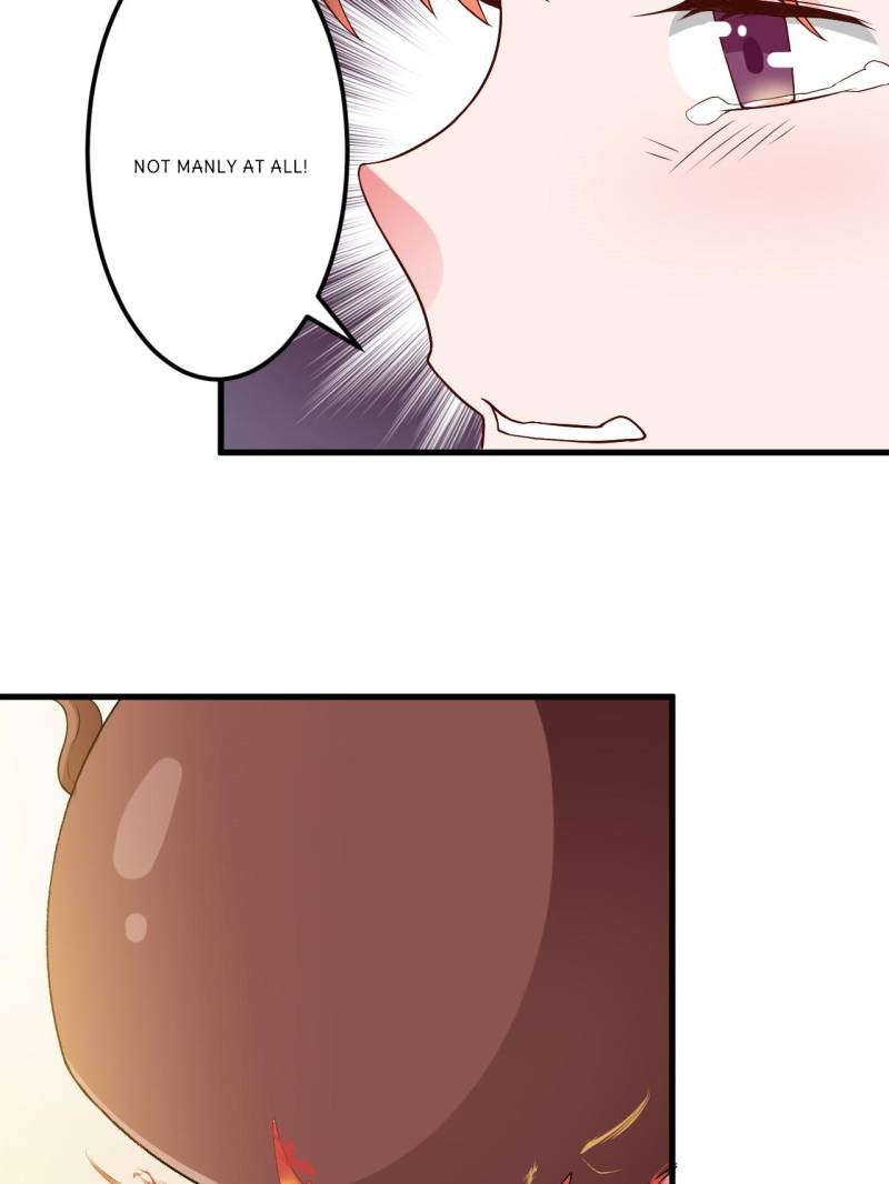 Page 16 of Chapter 25