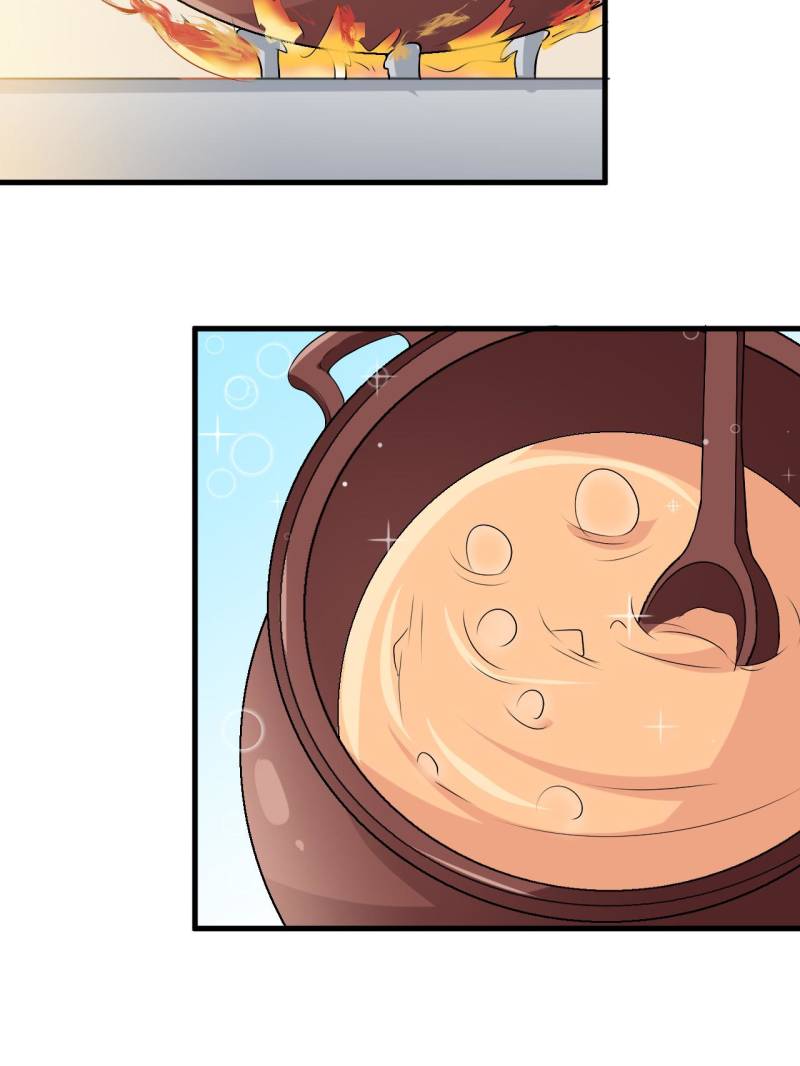 Page 17 of Chapter 25
