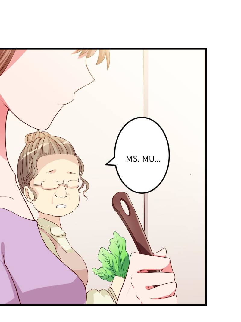 Page 19 of Chapter 25