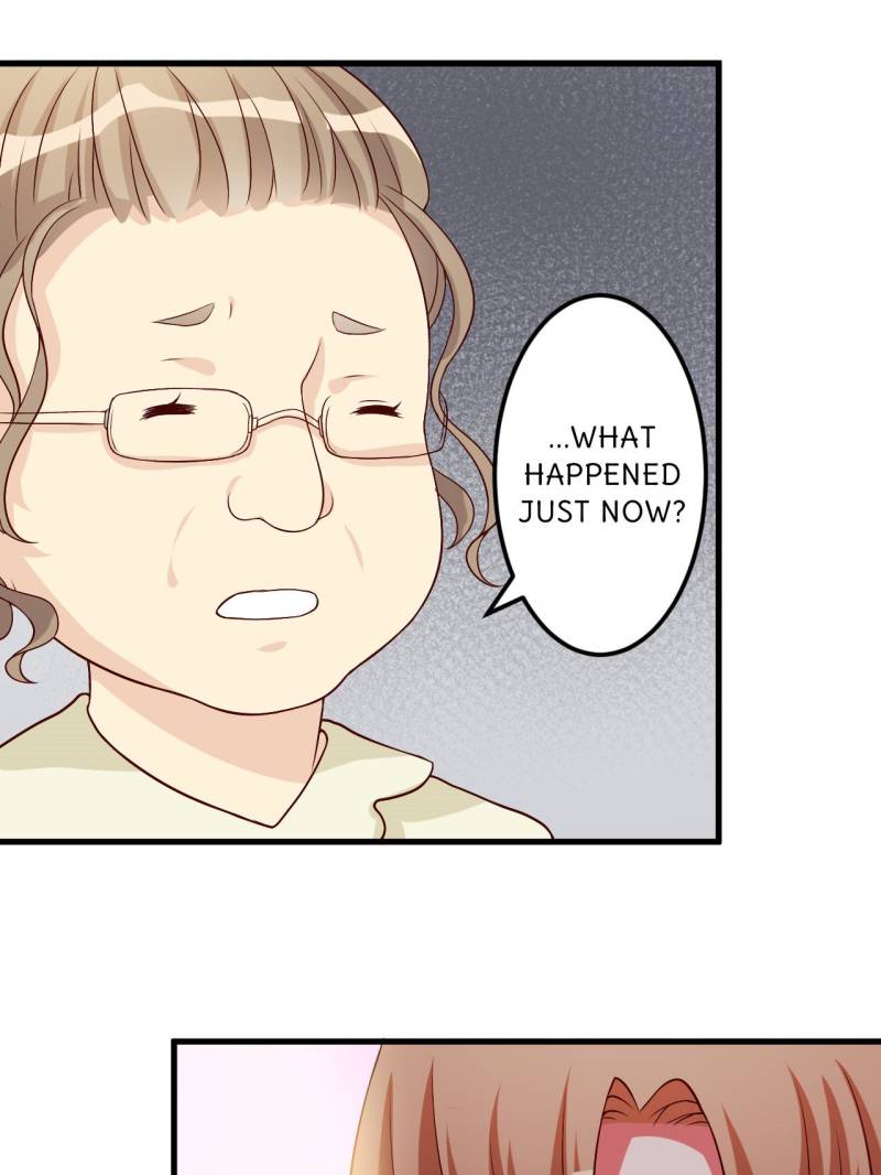 Page 20 of Chapter 25