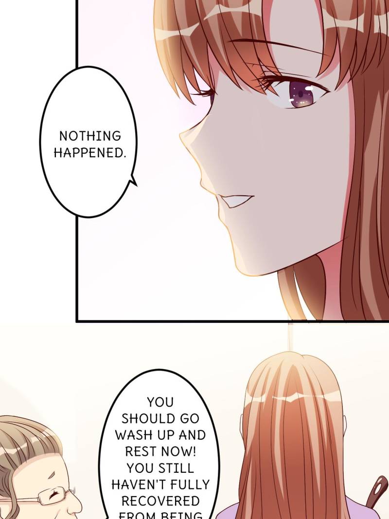 Page 21 of Chapter 25