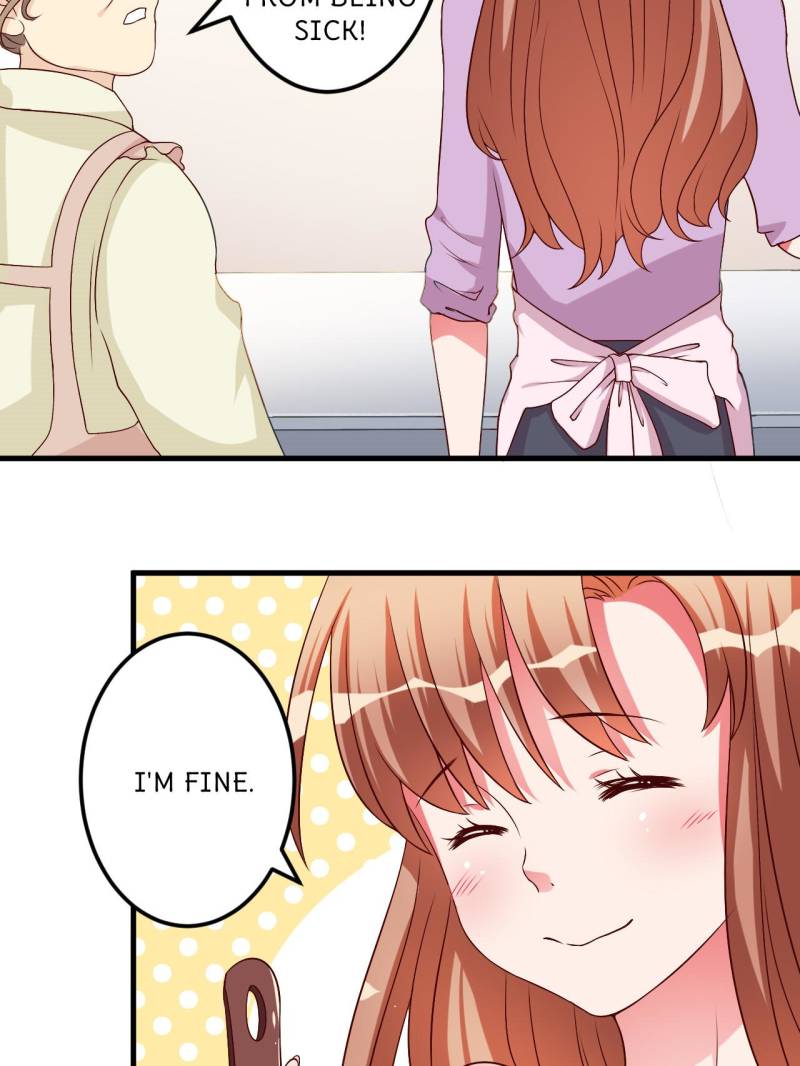 Page 22 of Chapter 25