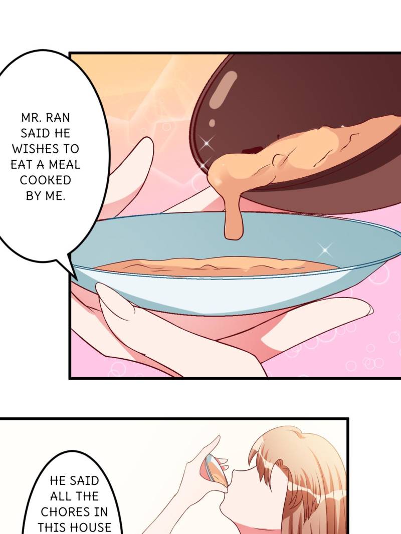 Page 24 of Chapter 25