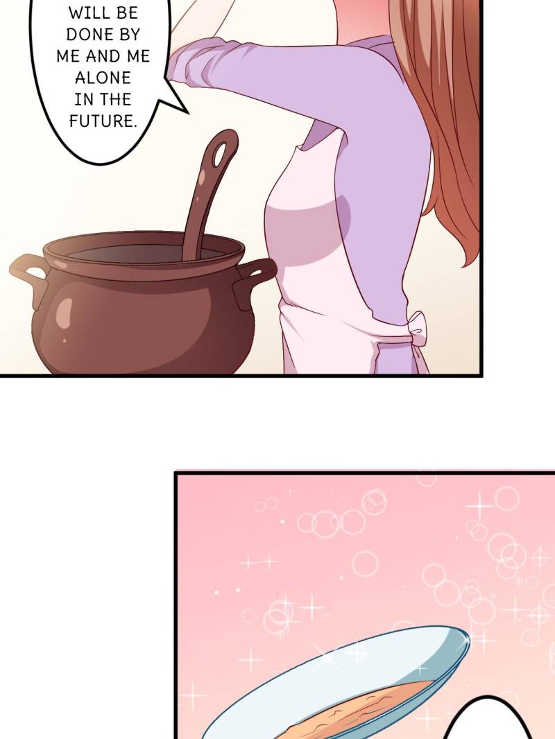 Page 25 of Chapter 25
