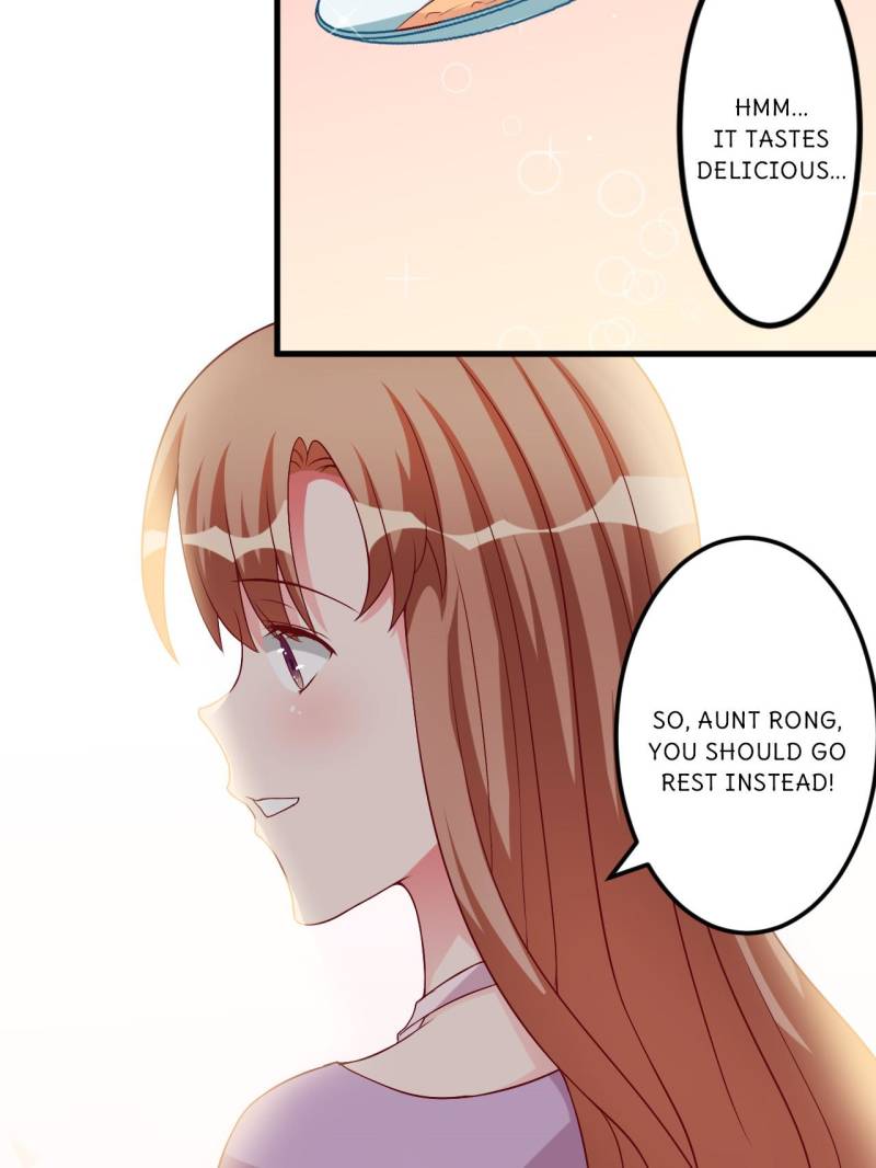 Page 26 of Chapter 25