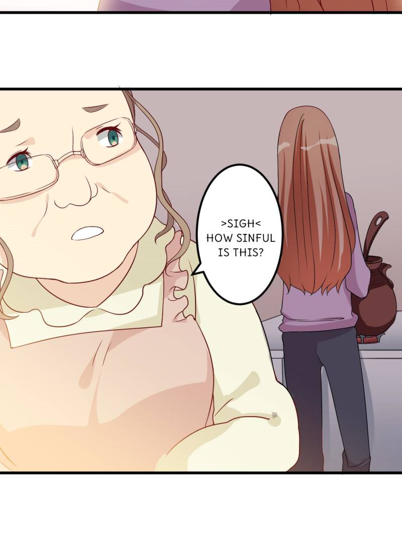 Page 27 of Chapter 25