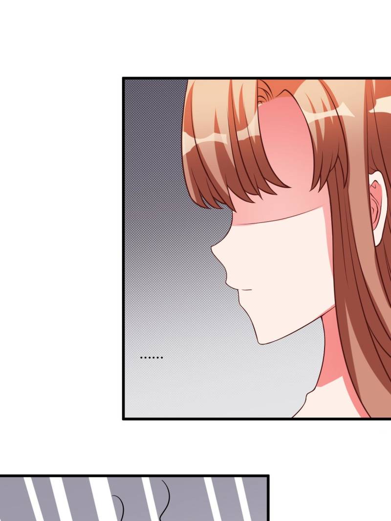 Page 28 of Chapter 25