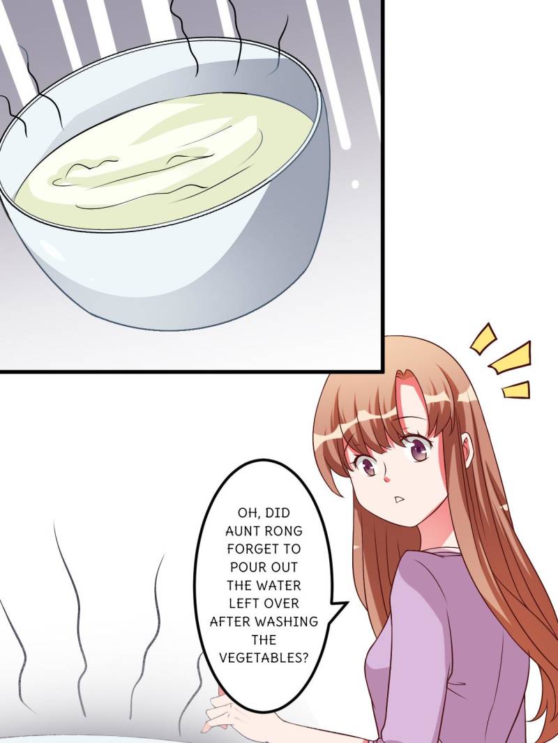 Page 29 of Chapter 25