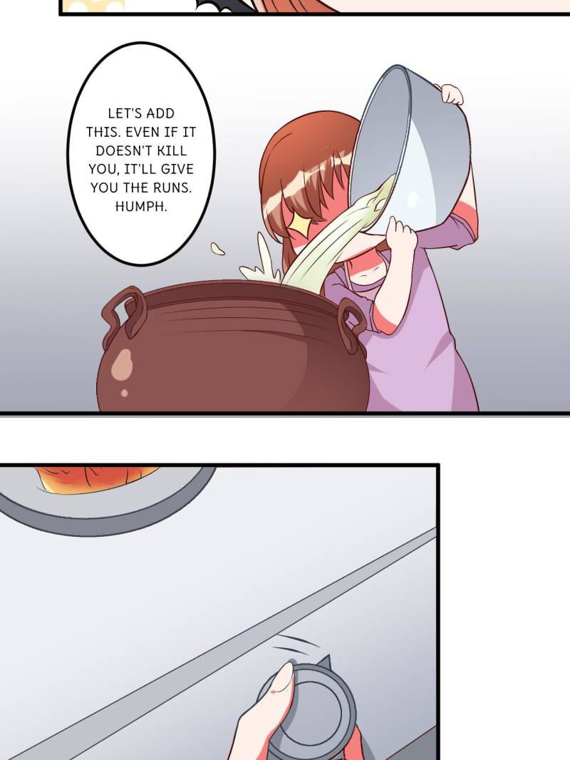 Page 31 of Chapter 25