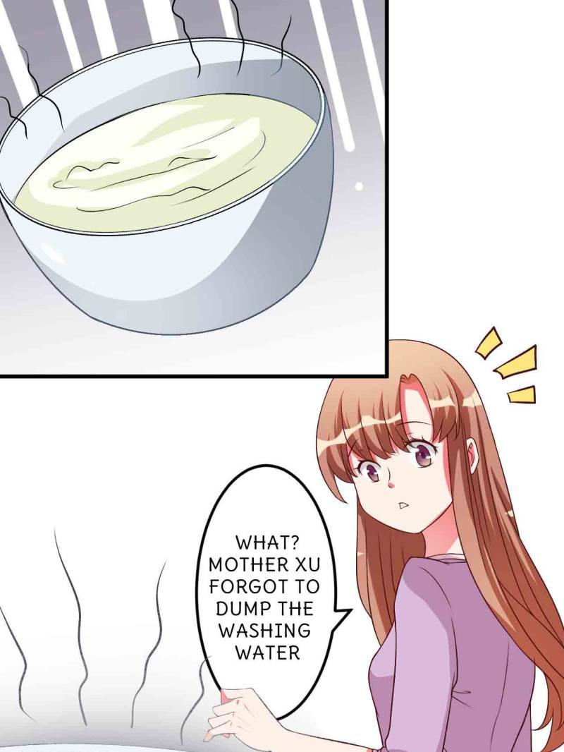 Page 2 of Chapter 26