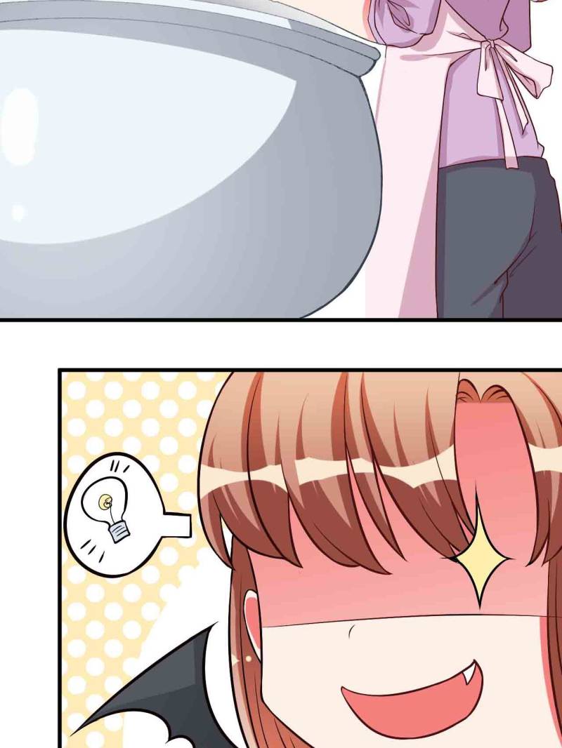 Page 3 of Chapter 26
