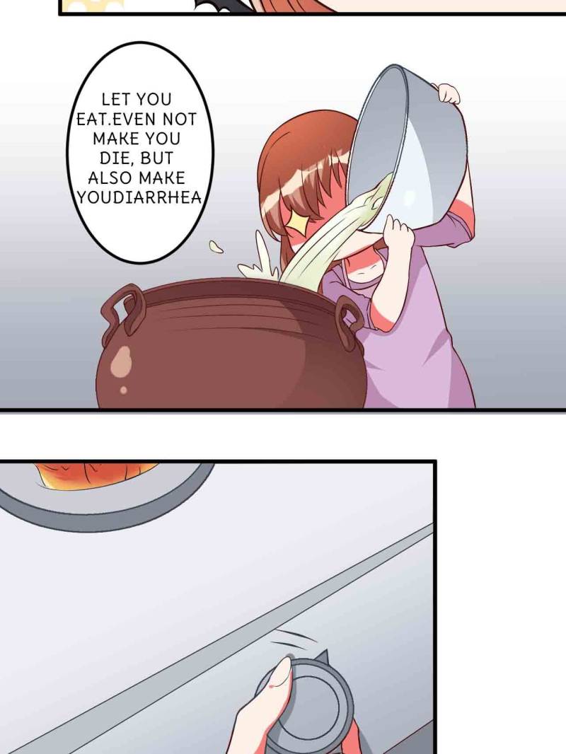 Page 4 of Chapter 26