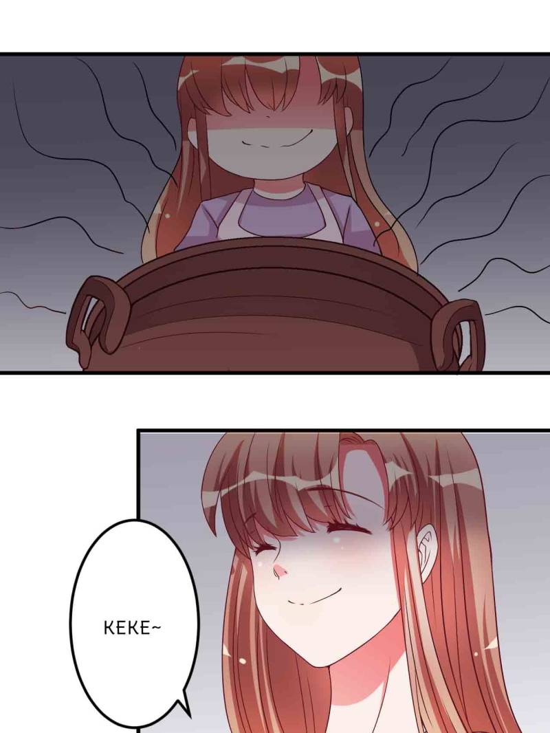 Page 6 of Chapter 26