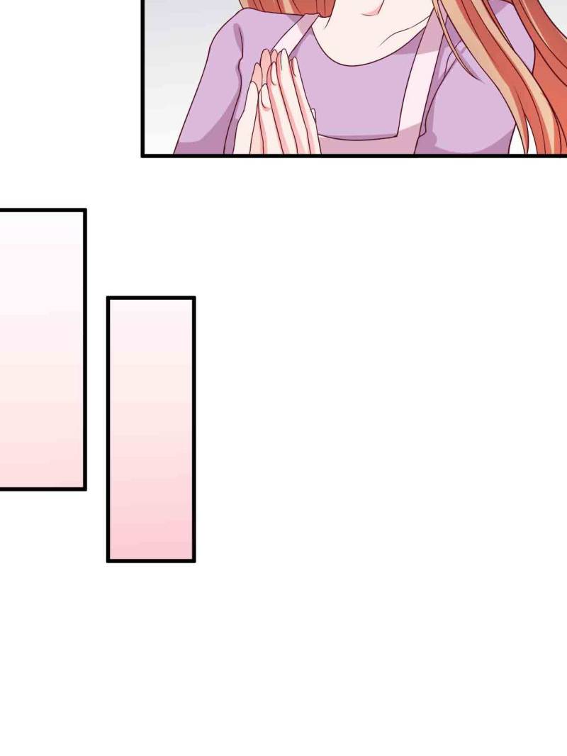 Page 7 of Chapter 26