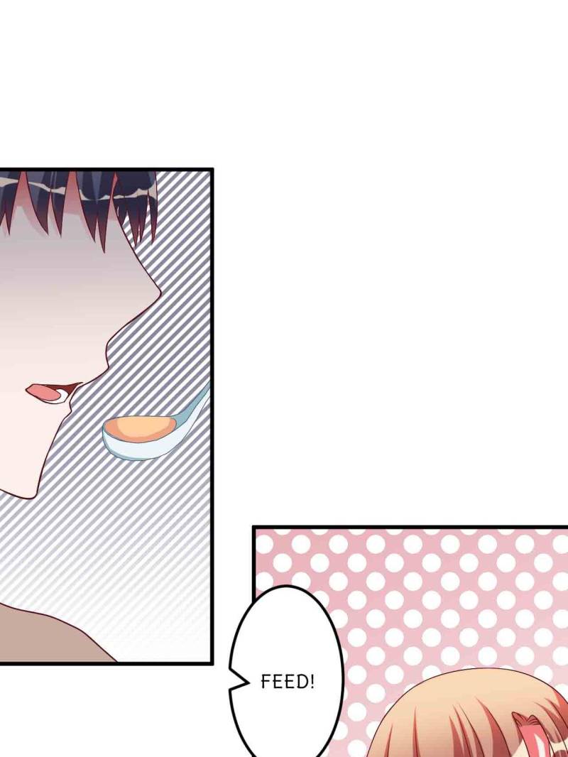 Page 8 of Chapter 26