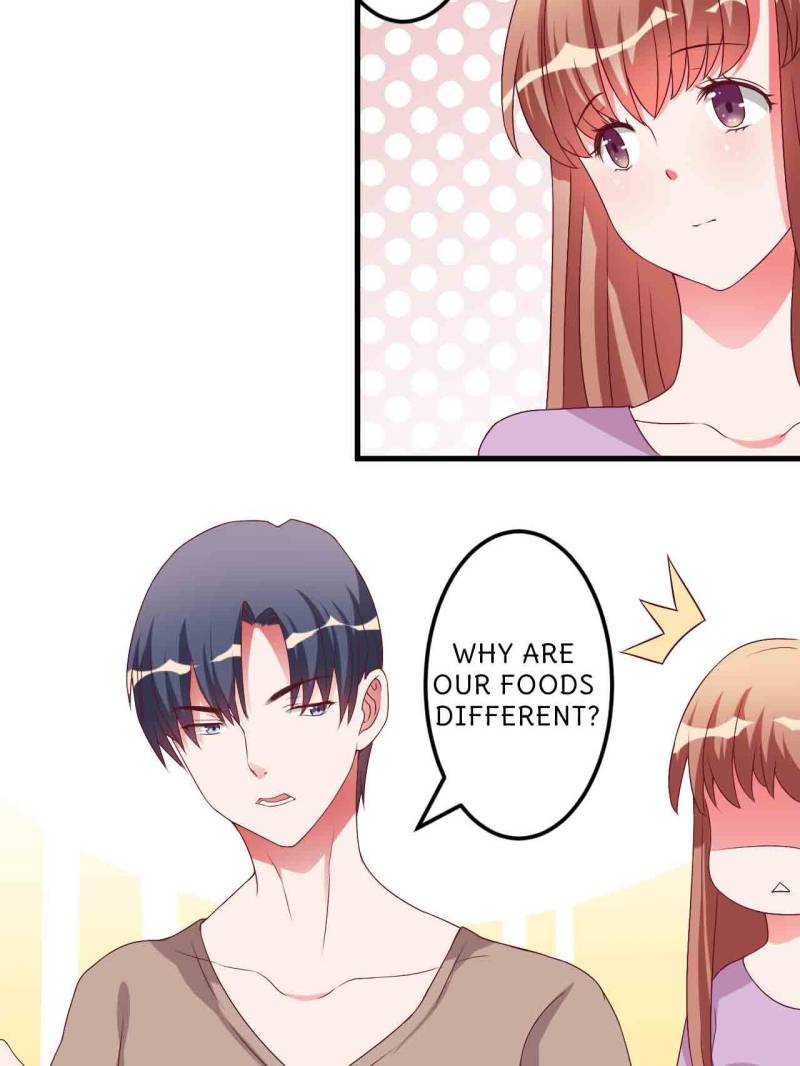 Page 9 of Chapter 26