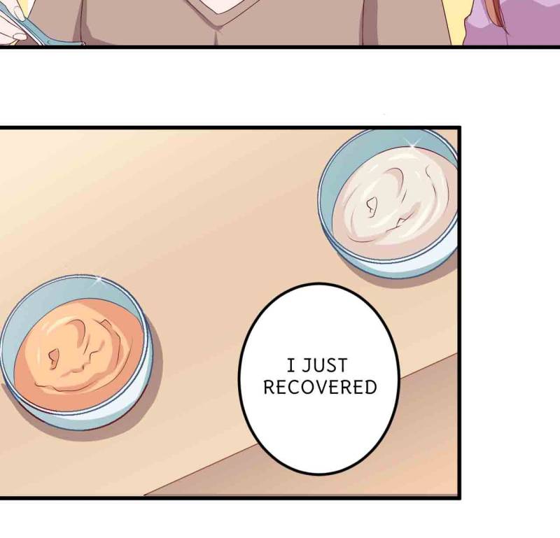 Page 10 of Chapter 26