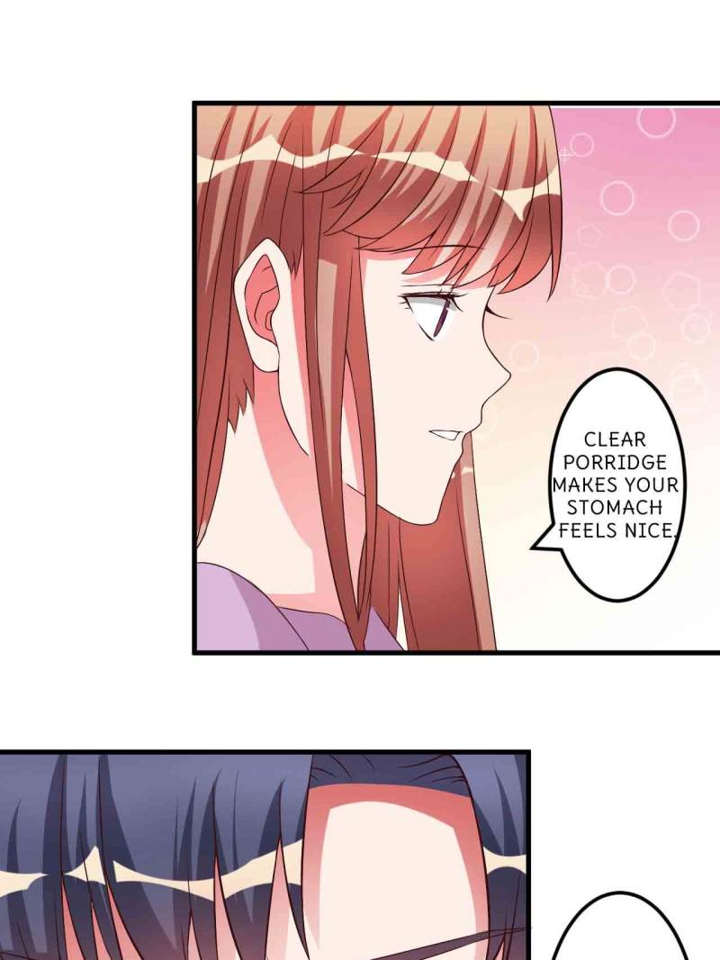 Page 11 of Chapter 26