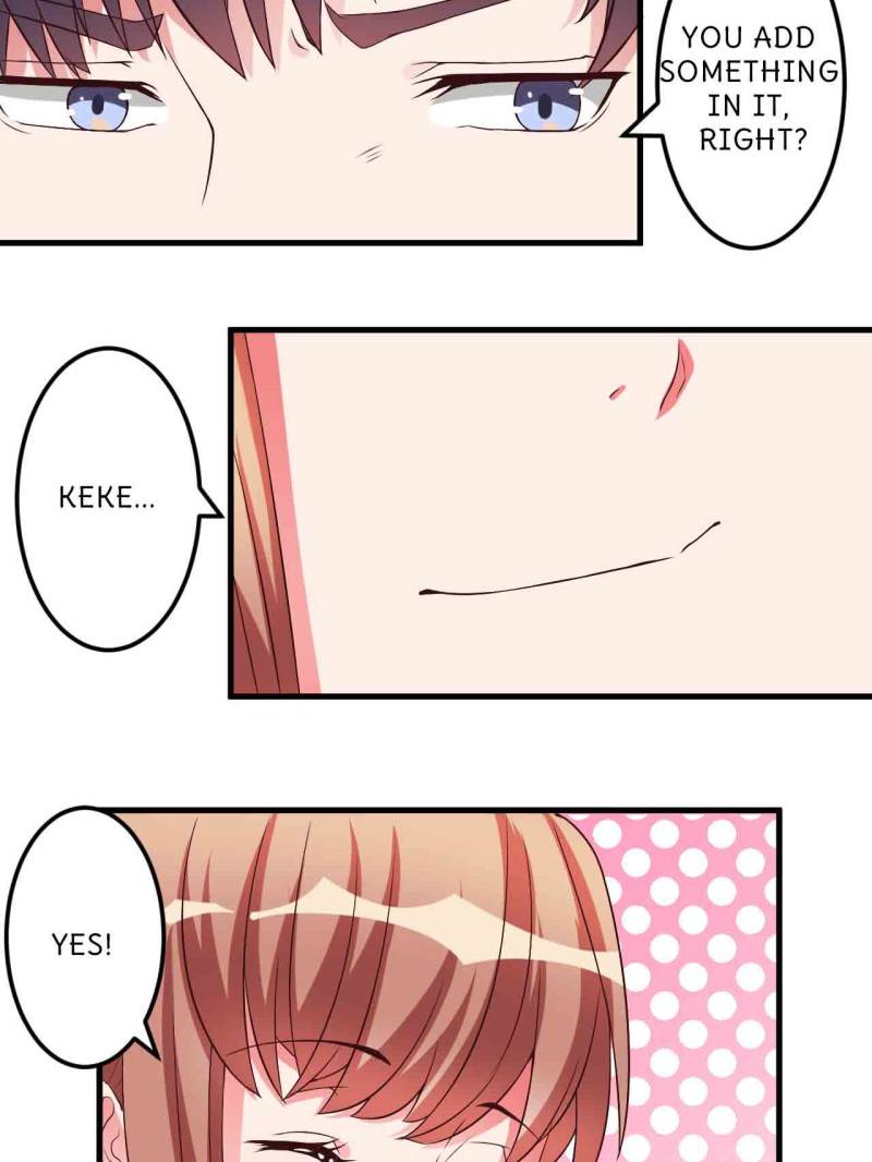 Page 12 of Chapter 26