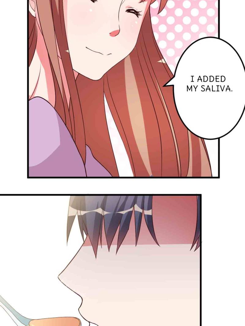 Page 13 of Chapter 26