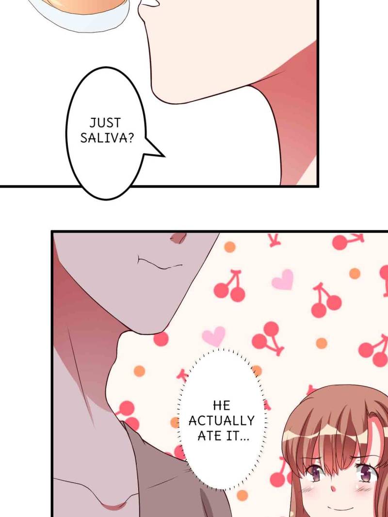 Page 14 of Chapter 26