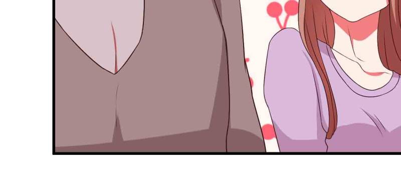 Page 15 of Chapter 26