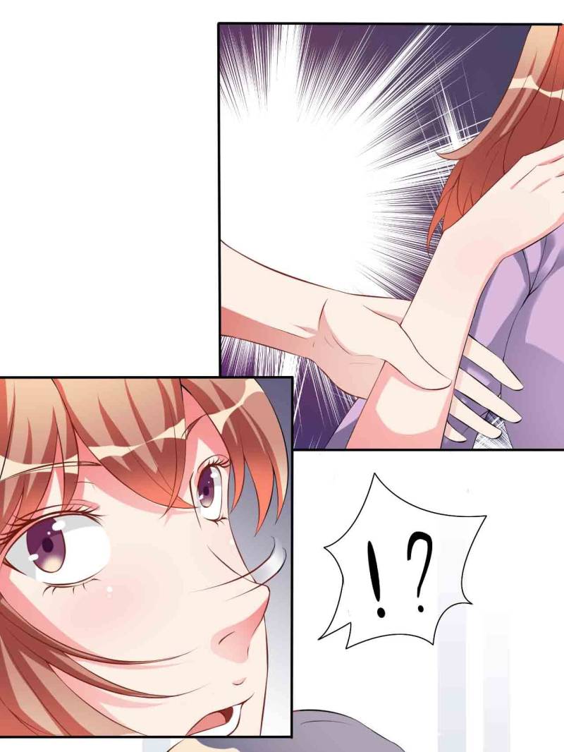 Page 16 of Chapter 26
