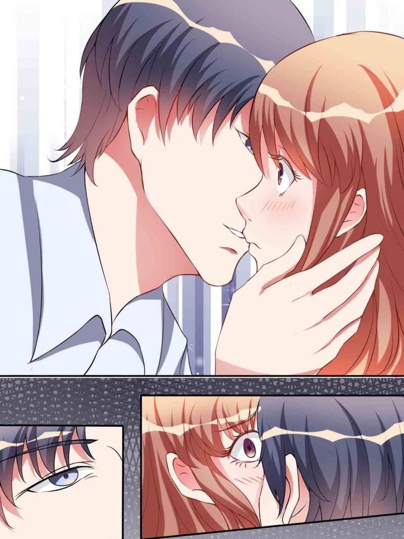 Page 17 of Chapter 26