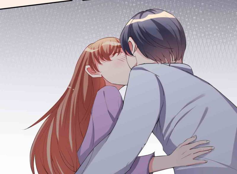 Page 18 of Chapter 26