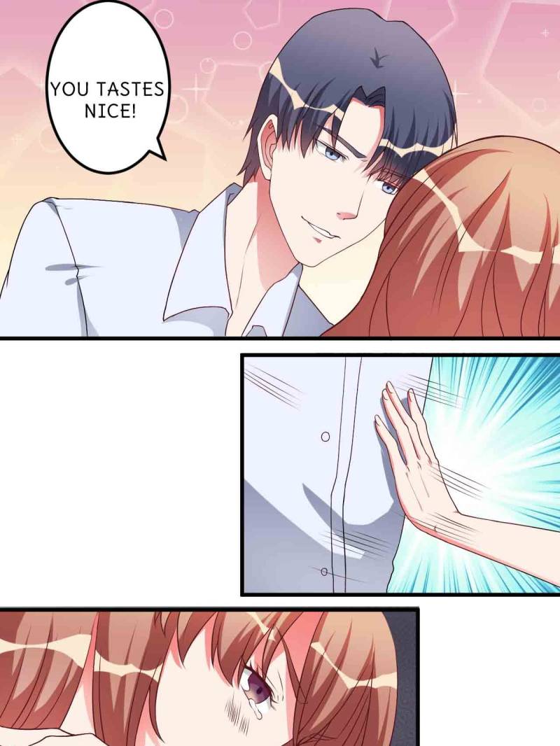 Page 19 of Chapter 26
