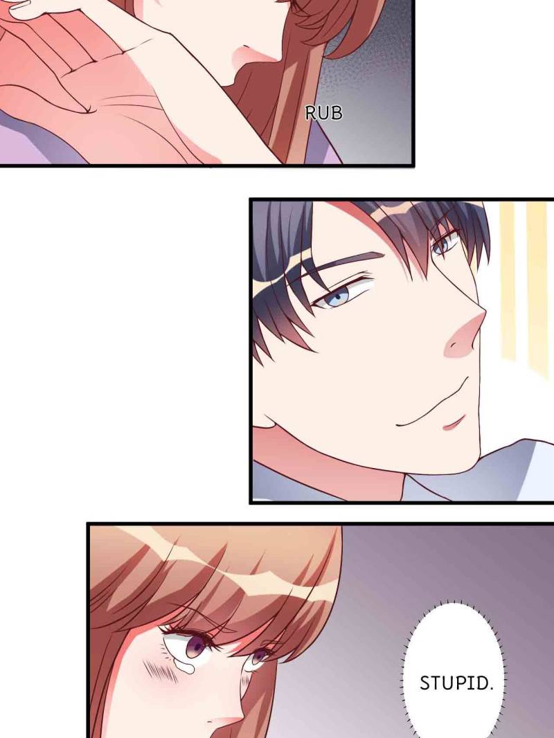 Page 20 of Chapter 26