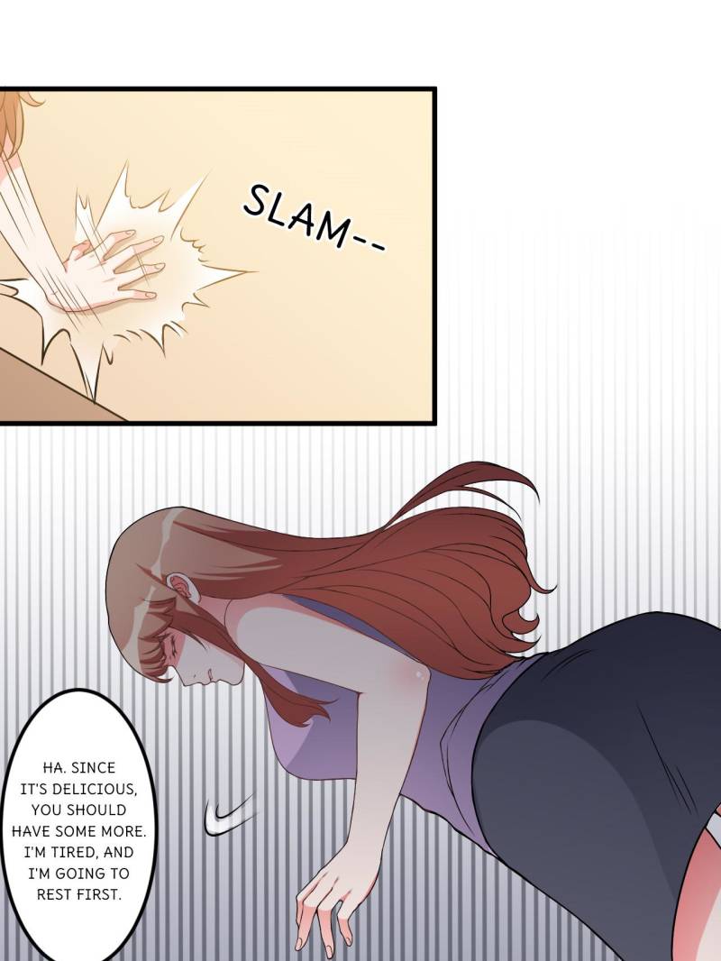 Page 1 of Chapter 27