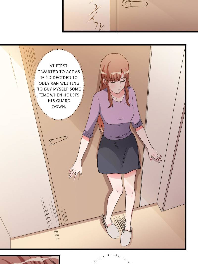 Page 3 of Chapter 27