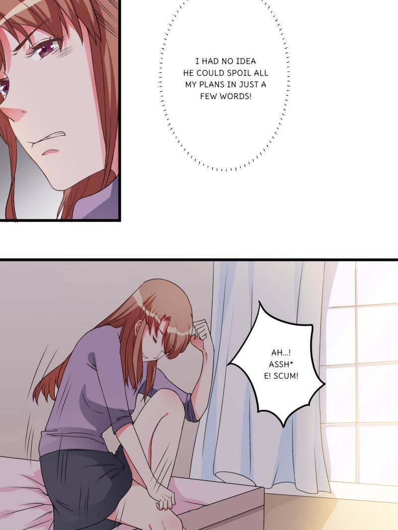 Page 4 of Chapter 27