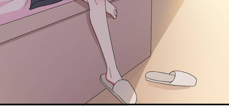 Page 5 of Chapter 27