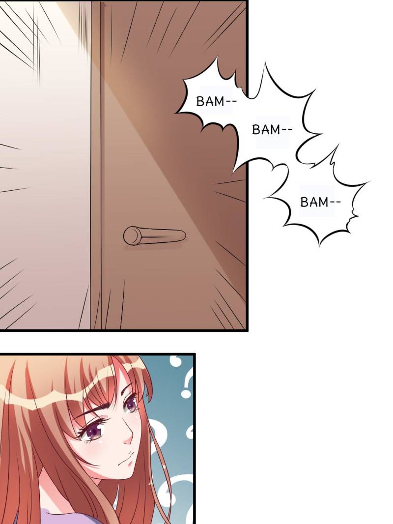 Page 6 of Chapter 27