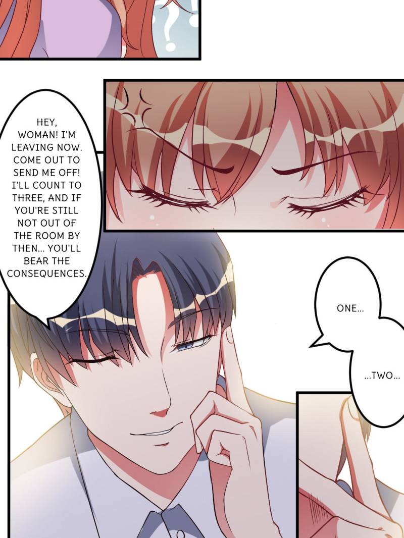 Page 7 of Chapter 27