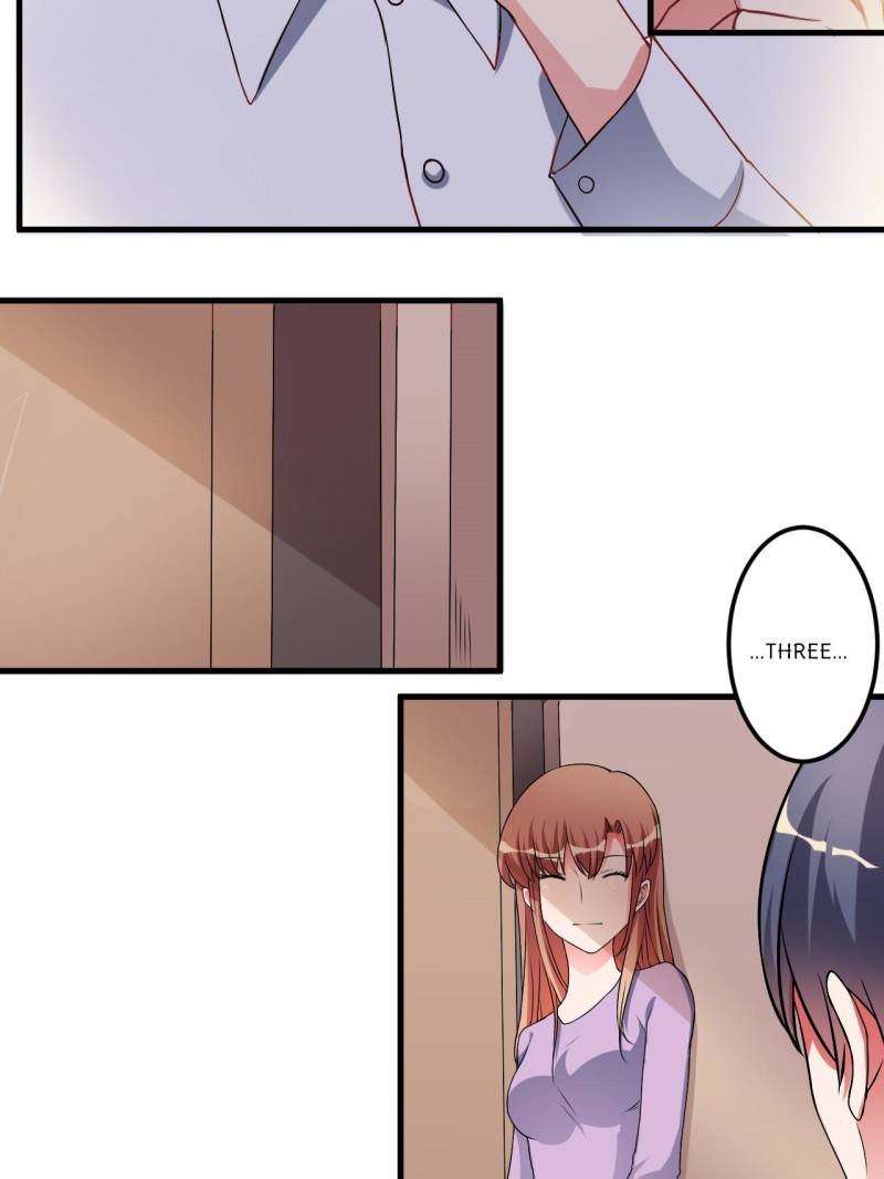 Page 8 of Chapter 27