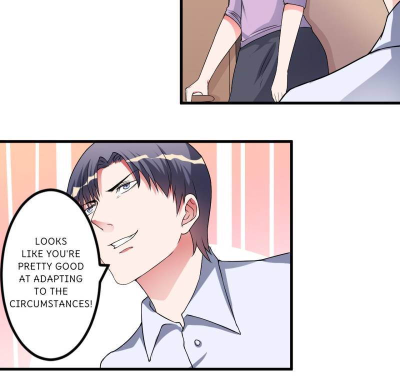 Page 9 of Chapter 27