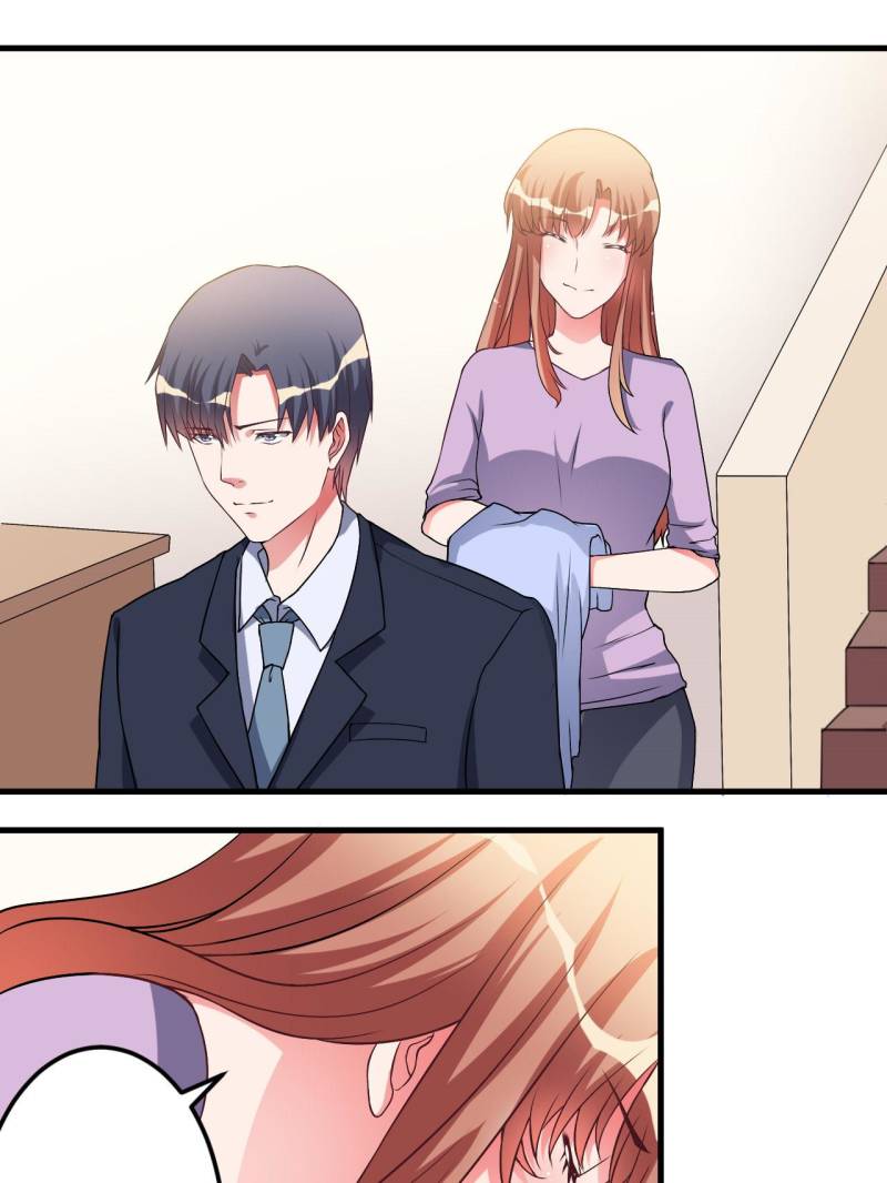 Page 10 of Chapter 27
