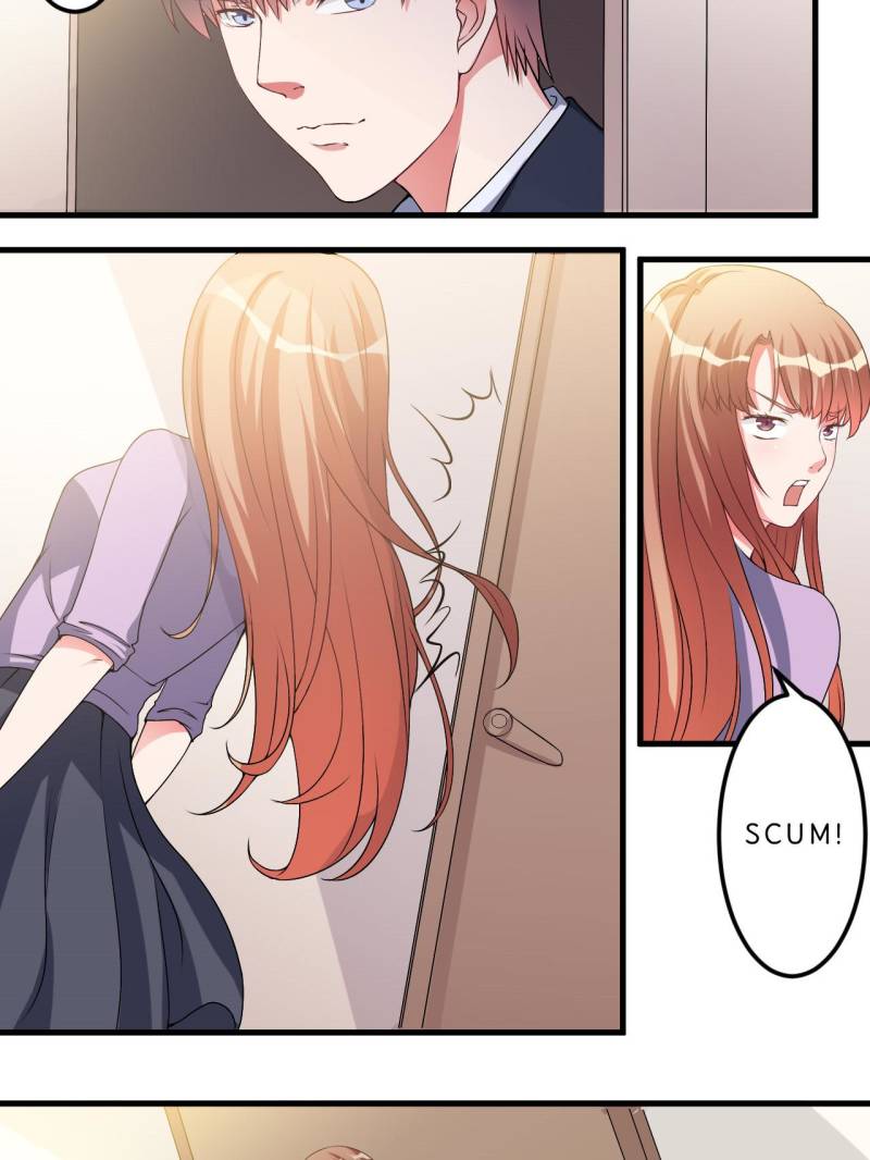 Page 12 of Chapter 27