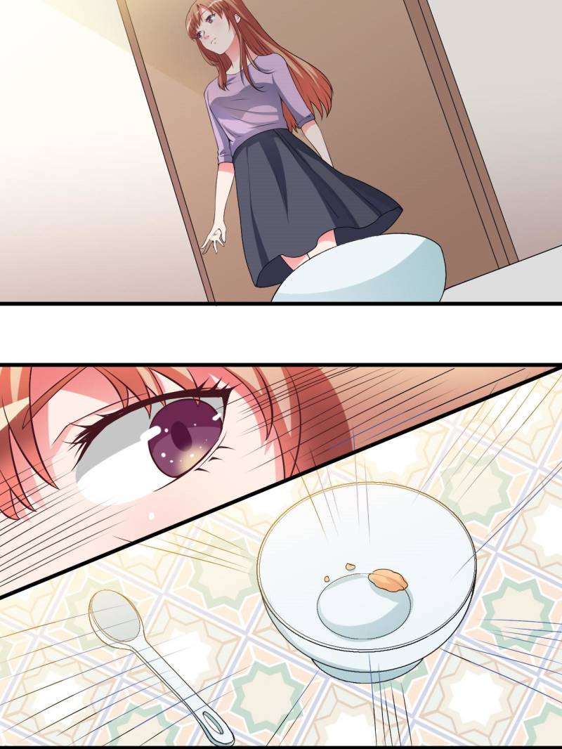 Page 13 of Chapter 27